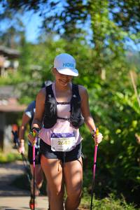 BIB: 2643
                            <button type="button" onclick="openModal(19340684)" class="btn btn-primary btn-sm float-right btn-popup" data-toggle="modal" data-target=".modal-high-quality">
                        <i class="fas fa-shopping-cart"></i> Add to Cart
                    </button>
                                            <button type="button" onclick="isThisMe(19340684, true)" class="btn btn-success btn-sm float-right btn-popup btn-isme hidden" data-toggle="tooltip" data-placement="bottom" title="นี่คือรูปของคุณใช่ไหม คลิกที่นี่เพื่อเอาเข้าอัลบั้ม">
                        <i class="fas fa-plus"></i> Add to album
                    </button>
                    <button type="button" onclick="isThisMe(19340684, false)" class="btn btn-warning btn-sm float-right btn-popup btn-isnotme hidden">
                        <i class="fas fa-ban"></i> Remove from album
                    </button>